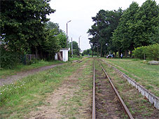 min 495 4.jpg min 495 4.jpg